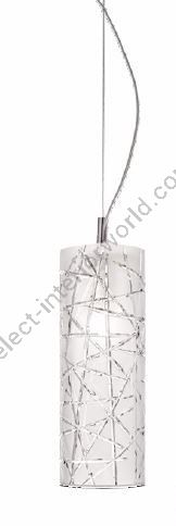 Il Paralume Marina / Pendant Lamps / M124/NL