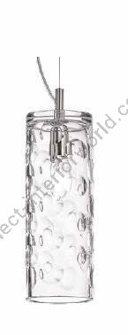 Il Paralume Marina / Pendant Lamps / M126/NL