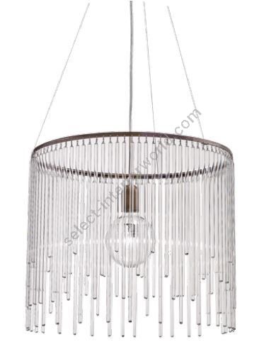 Il Paralume Marina / Pendants & Suspension Lights / M140/BR