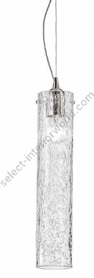 Il Paralume Marina / Pendant Lamps / M162/NL