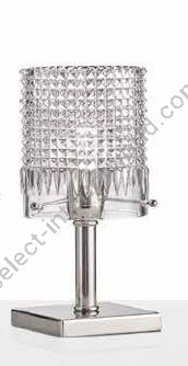 Il Paralume Marina / Table Lamps / M175/NL