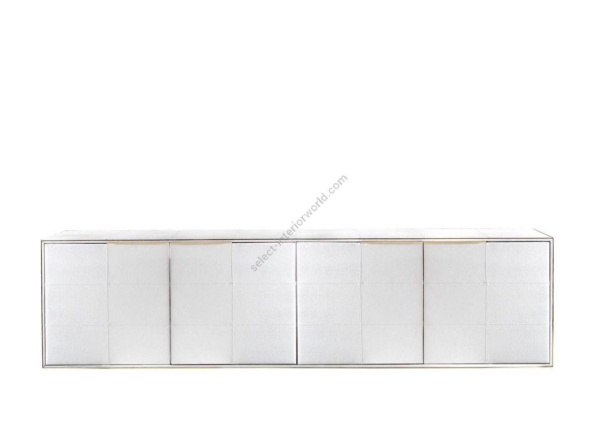 Badari / Sideboards / Metropolitan Sideboard T9-ME-LT-BR