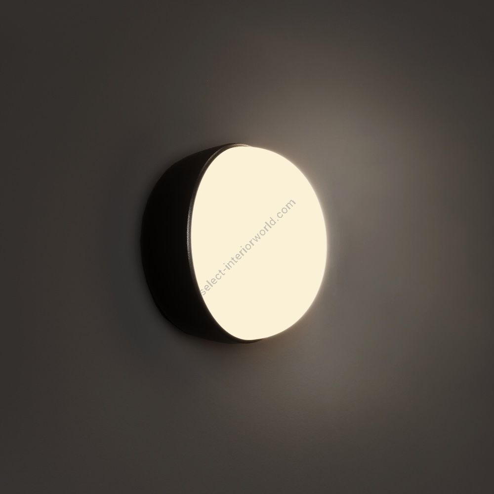 Contardi / Outdoor Wall Lights / Kiki Bud