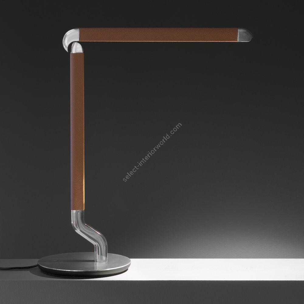 Contardi / Table Lamps / Picchio