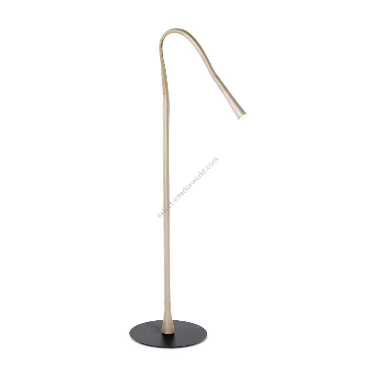 Contardi / Floor Lamps / Flexiled fl LED