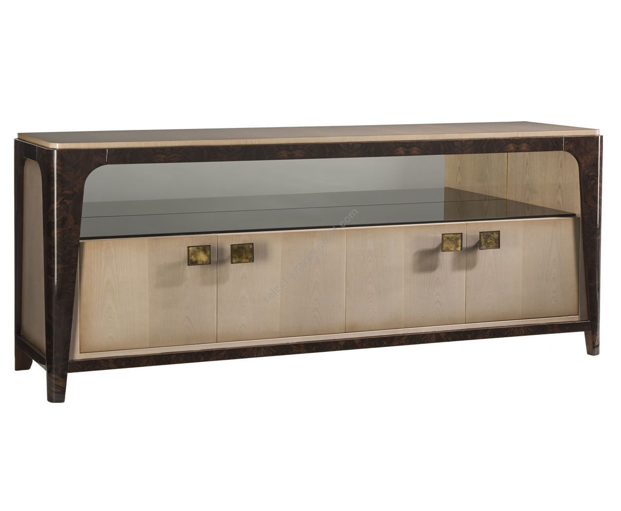 Mariner / Sideboards & Buffets / ASCOT 50426-0