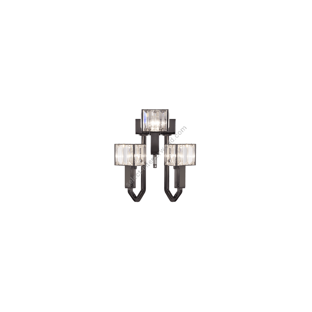 Patrizia Garganti / Wall Sconces / Angie A09M1