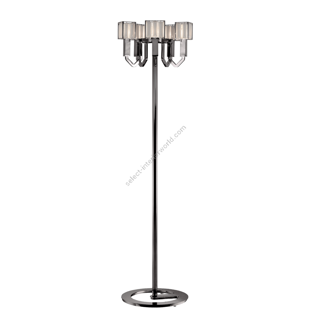Patrizia Garganti / Floor Lamps / Angie A13M2