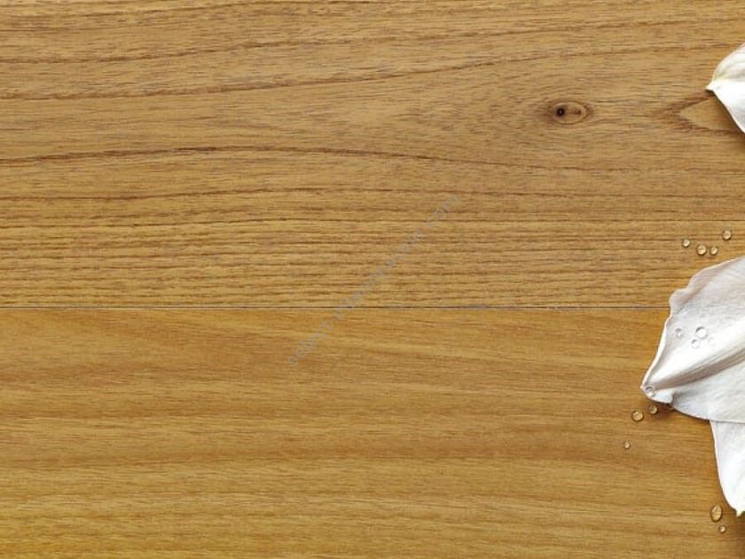 Bassano Parquet / Acacia parquet / The Naturals Steamed Acacia