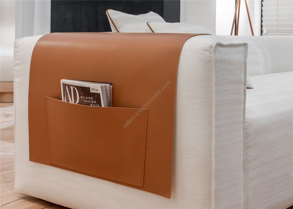 DOM Edizioni / Accessories / Portofino