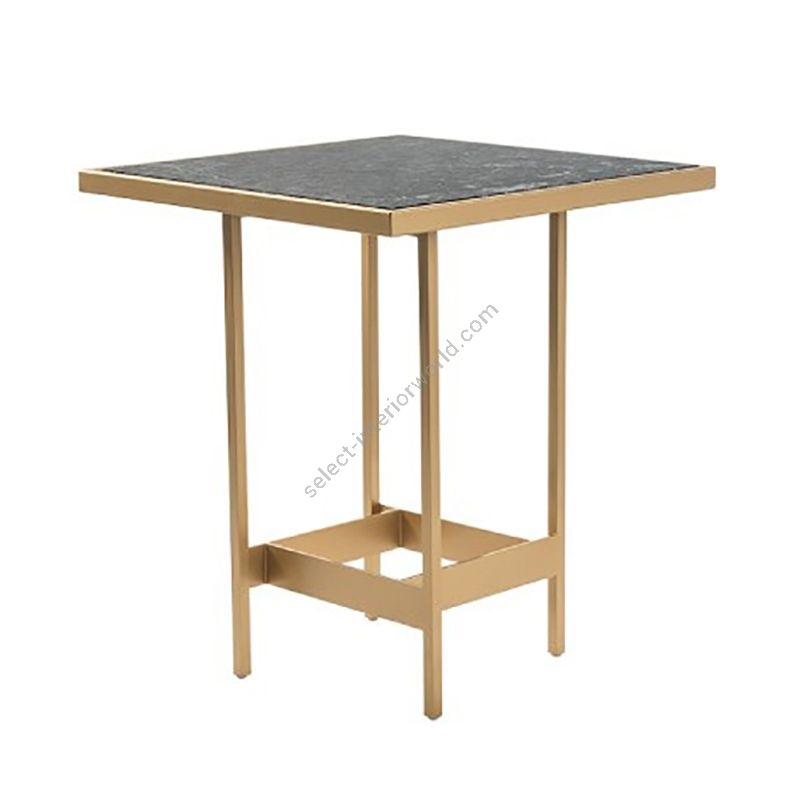 Adriana Hoyos / Side & Lamp Tables / Rumba RM20-101