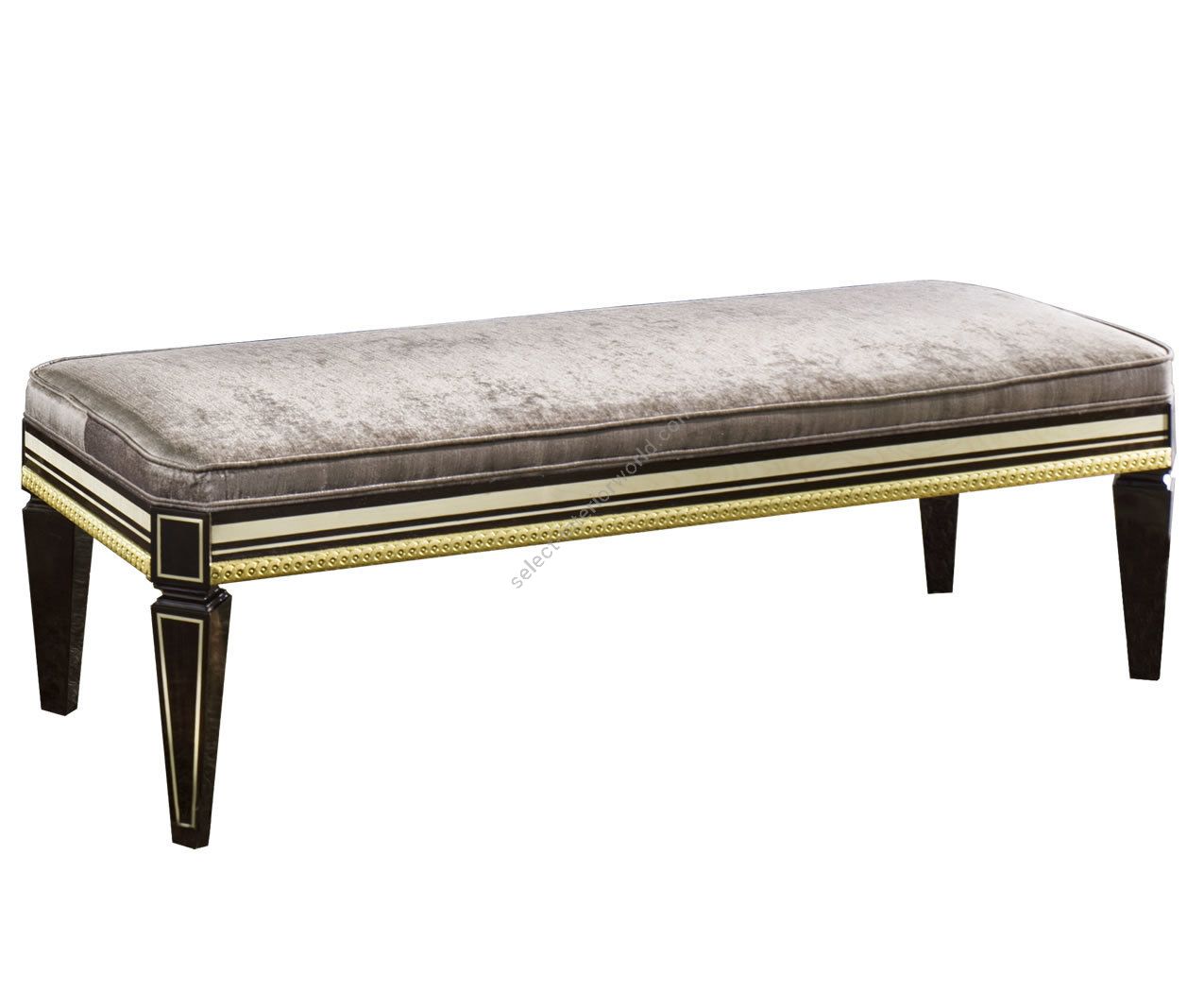 Mariner / Benches / RICHMOND 50135-0