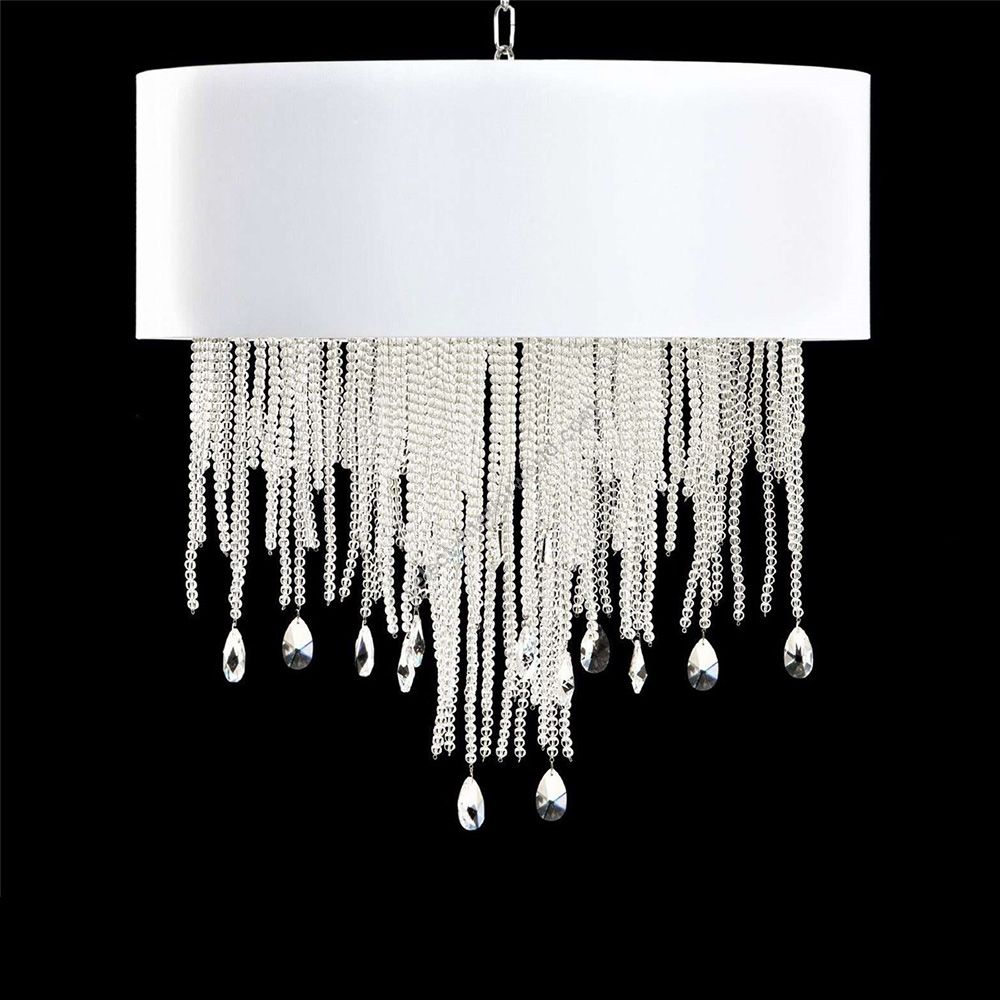 Aiardini Milano / Chandeliers / Alice COD 135 SP