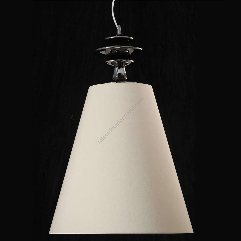 Aiardini Milano / Pendants & Suspension Lights / Scarlett