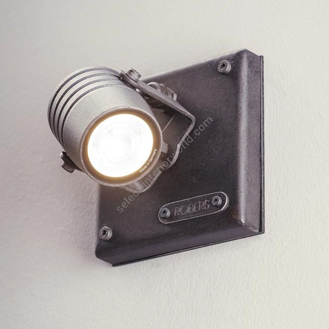 Robers / Spot Lights / AL 6914