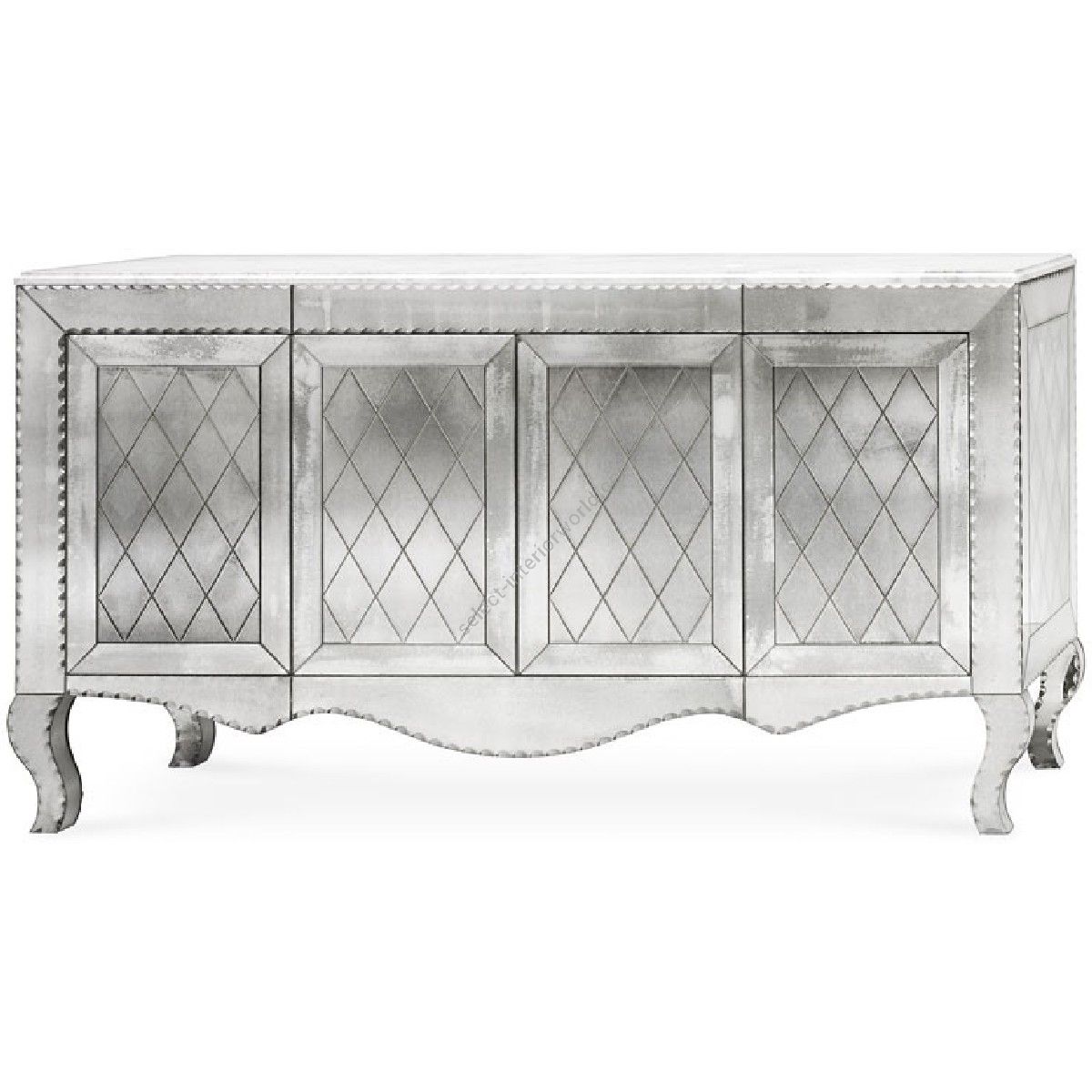Arte Veneziana / Sideboards & Buffets / Alexandre FSB-AVA-006-2370