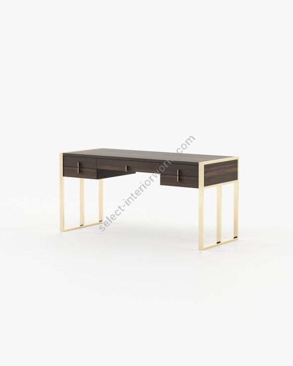 Laskasas / Desk & Writing tables / Allie