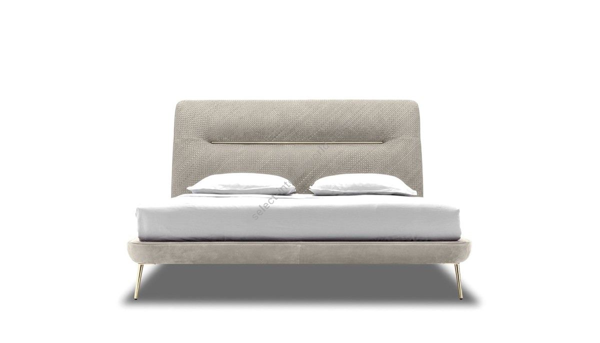 Ulivi Salotti / Beds / Amelie