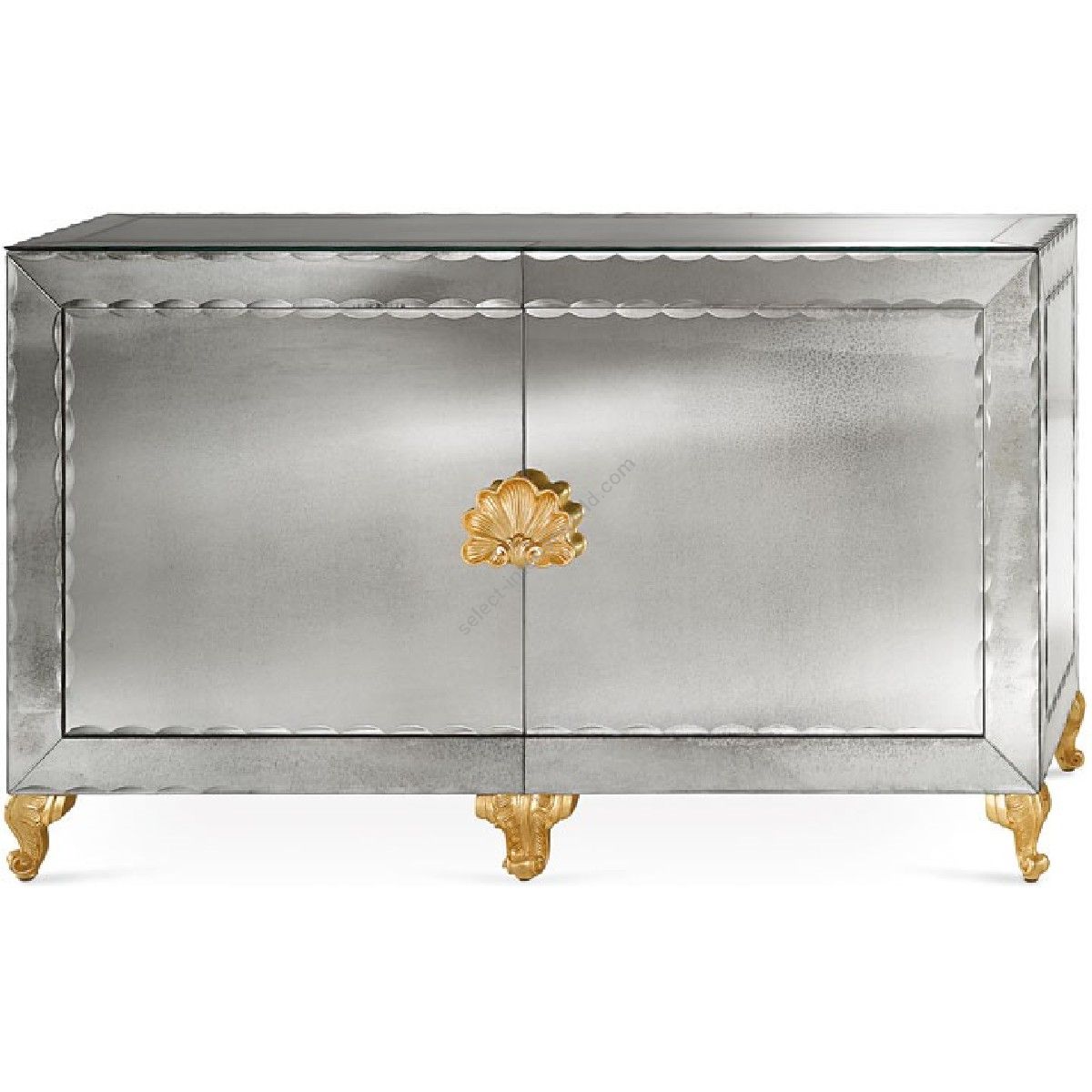 Arte Veneziana / Sideboards & Buffets / Amélie French Style FSB-AVA-006-2420