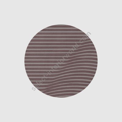 Essential Home / Rug / Anderson