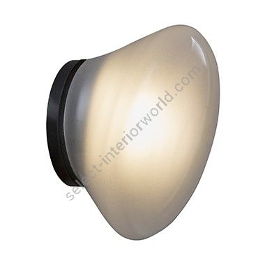 Karman / Wall Lights / Agua Outdoor AP290 S1/T1 EXT