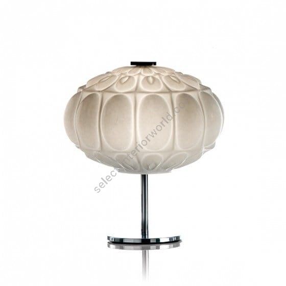 MM Lampadari / Table Lamps / Arabesque Table Lamp 6985/L1