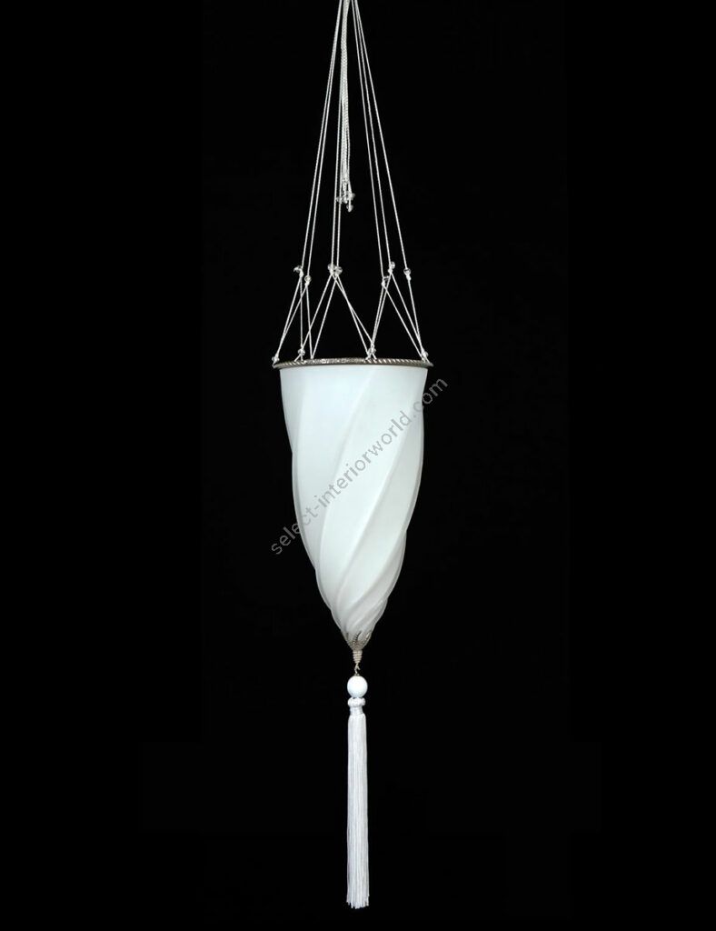 Archeo Venice Design / Suspension Lights / 101W