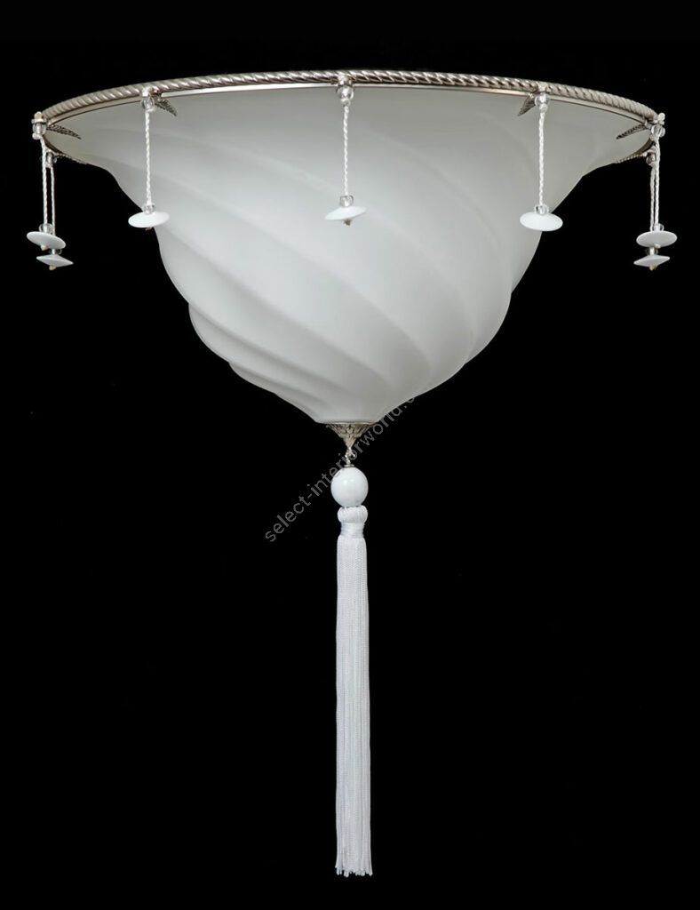 Archeo Venice Design / Wall Sconces / 204W