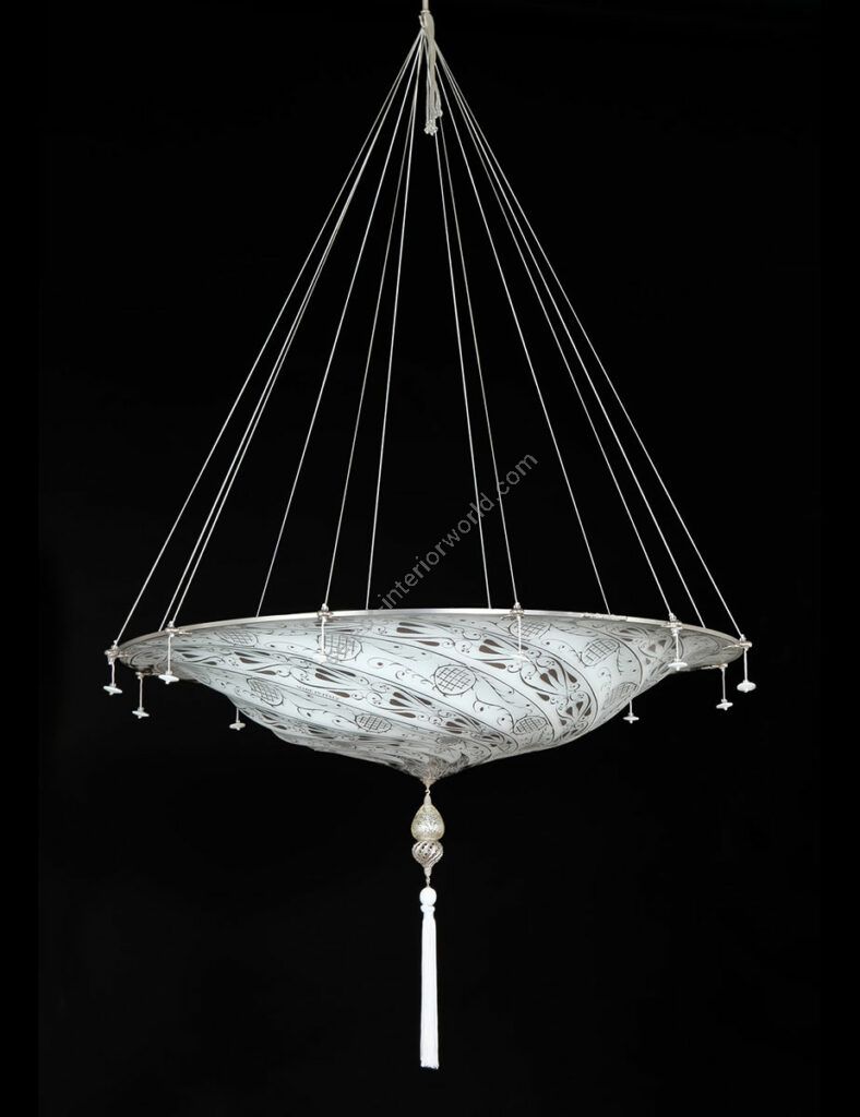 Archeo Venice Design / Suspension lights / 303WD