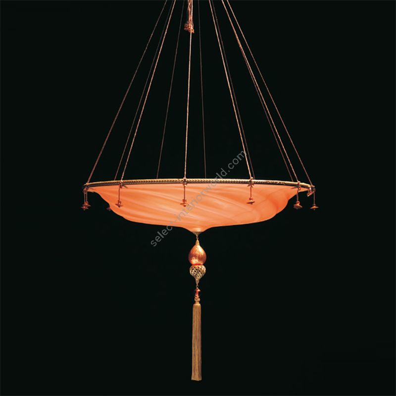 Archeo Venice Design / Pendants & Suspension lights / 301.SD