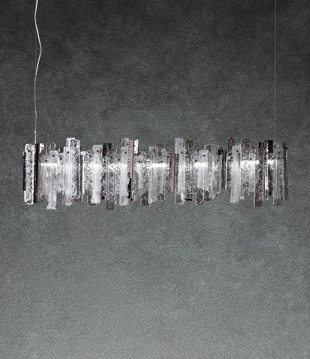 IDL 1987 / Pendants & Suspension Lights / Artic