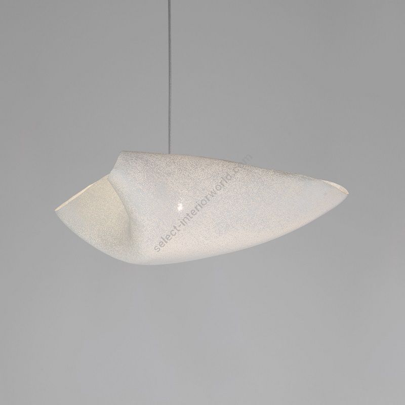 Arturo Alvarez / Pendant Lights / Ballet Plie BAPI04