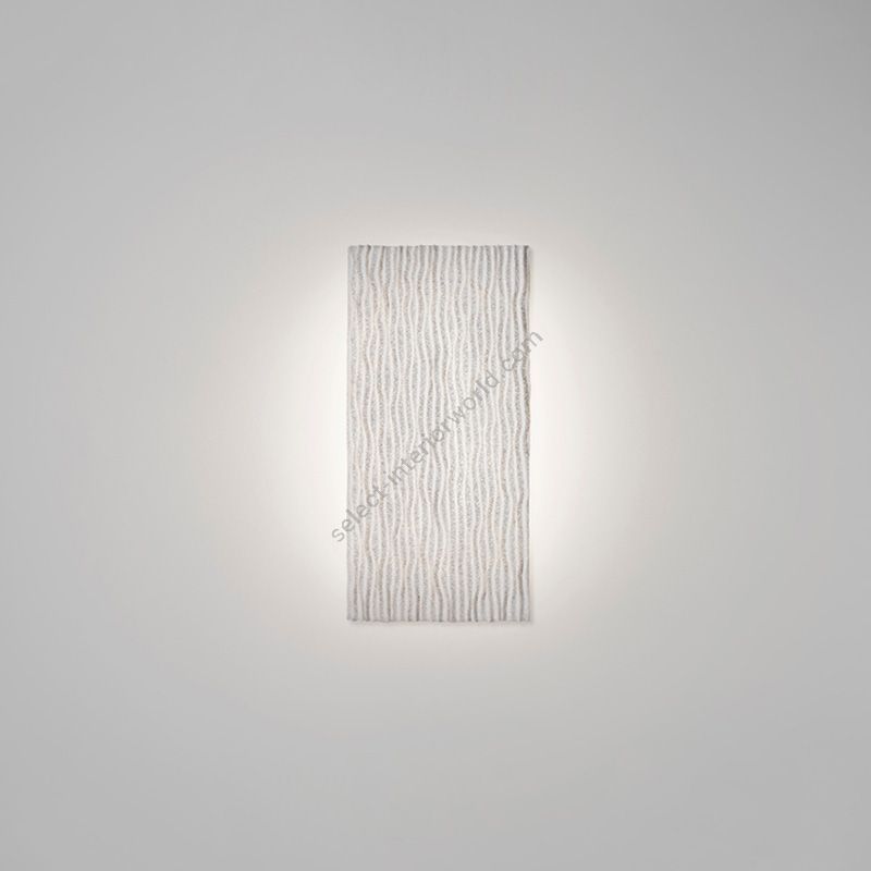 Arturo Alvarez / Ceiling-Wall Lights / Planum PM06PR-LD