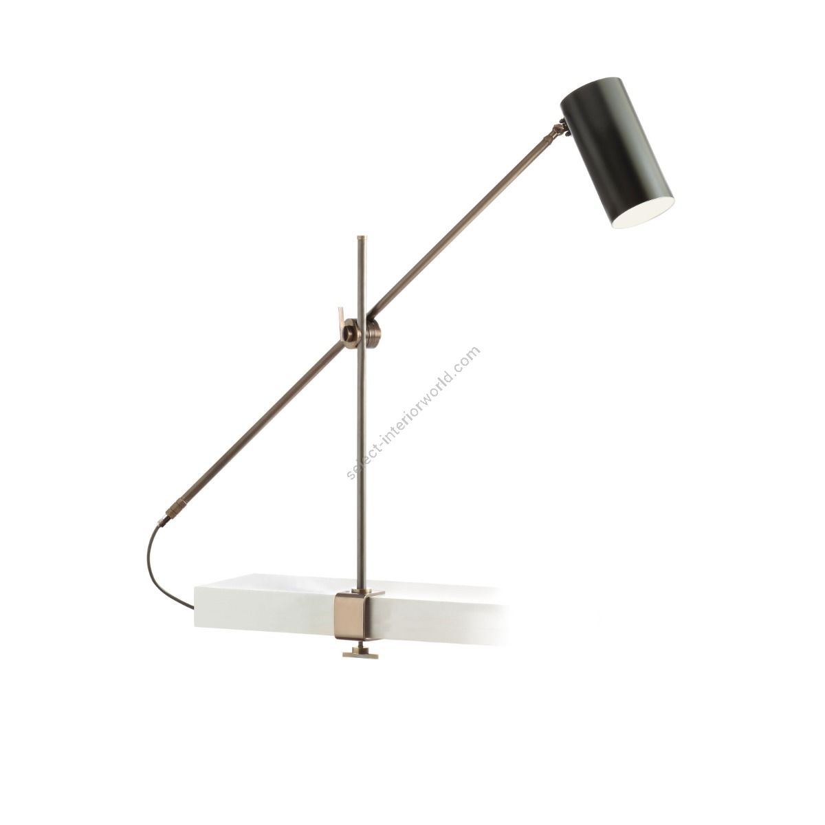 Lumis / Table Lamps / KURSA AT0100