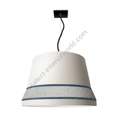 Contardi / Pendants & Suspension Lights / Audrey so