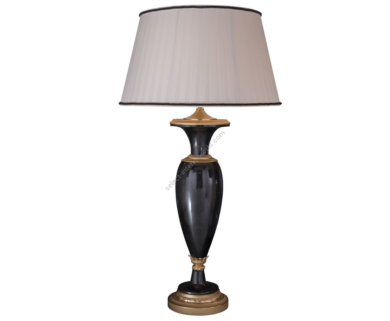Mariner / Table Lamps / Classic 20115-0