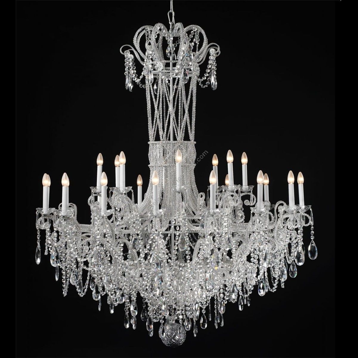 Badari / Chandeliers / Opera B4-43/24