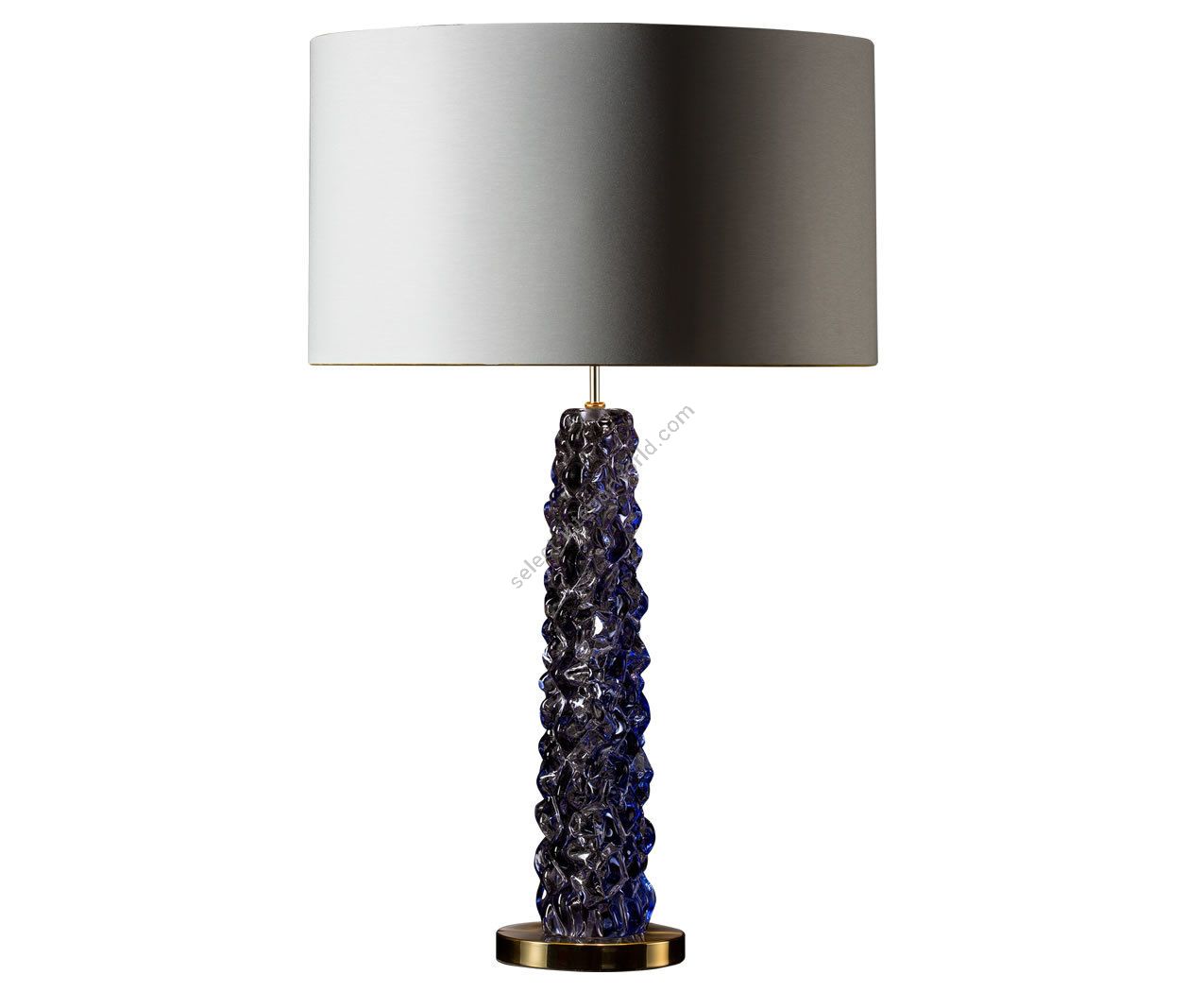 Mariner / Table Lamps / Gallery 20249-2
