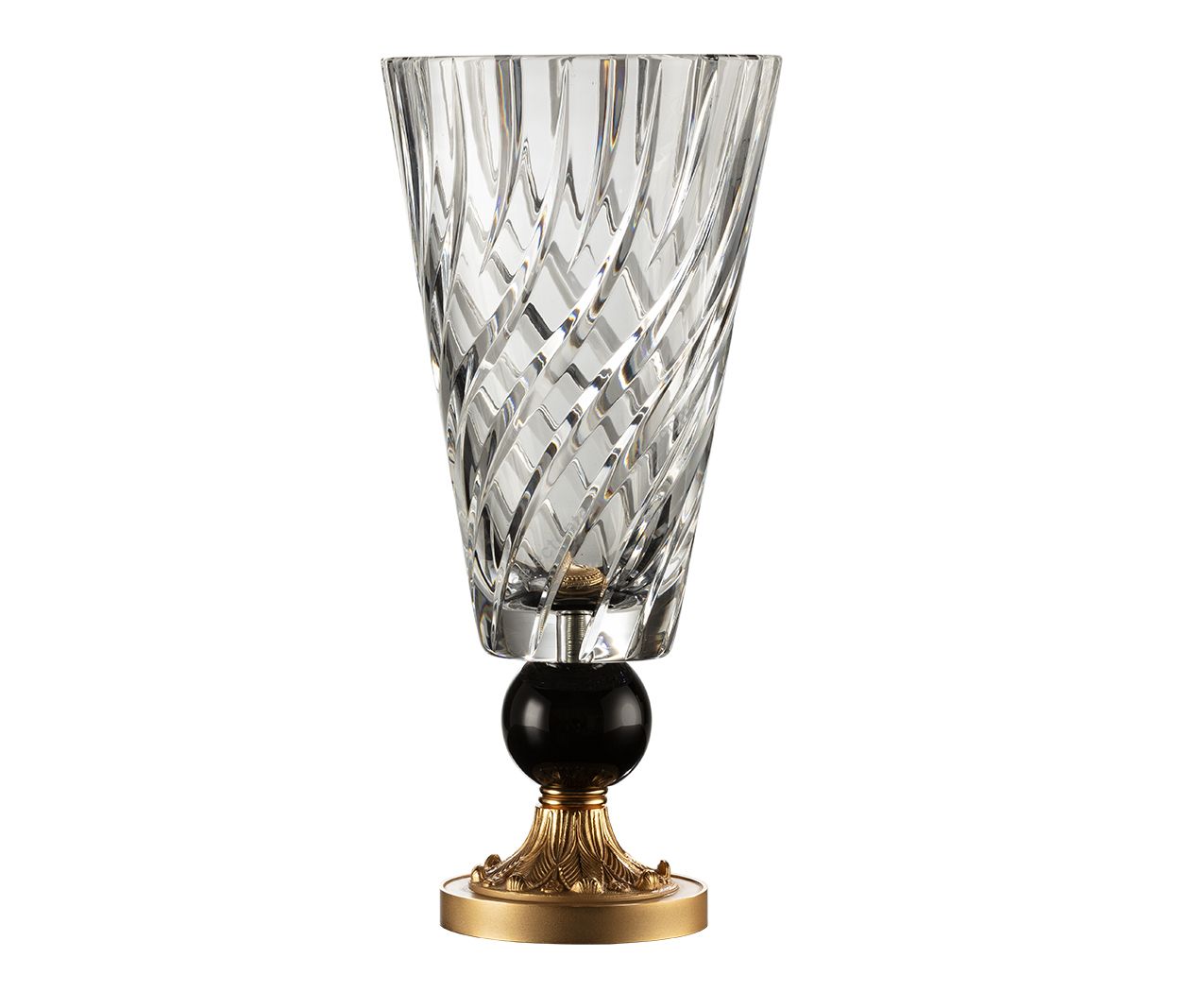 Mariner / Decorative & Flower Vases / 14259-0