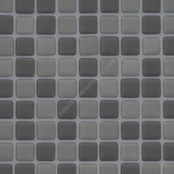 Bisazza / Mosaico - Blends / Sabatina opus romano 041200167L