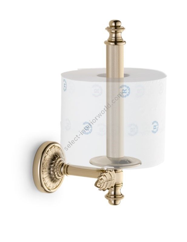 Il Paralume Marina / Toilet roll holders / Bath Design / BA882