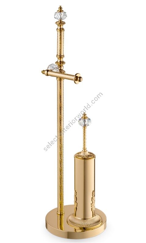 Il Paralume Marina / Toilet brushes / BA885