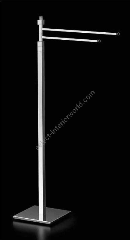 Il Paralume Marina / Towel Racks / Bath Design / BA905