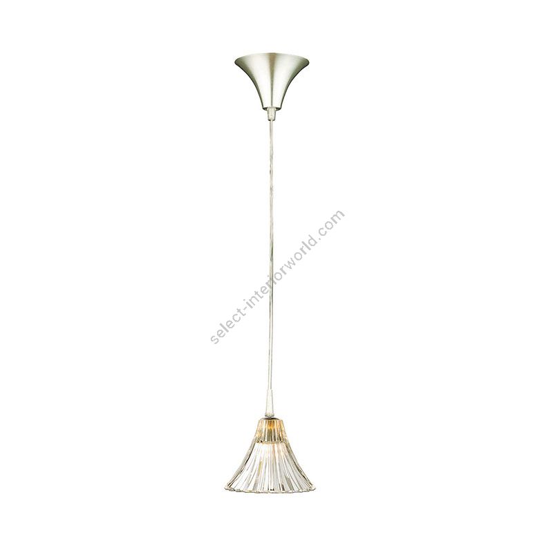 Baccarat / Ceiling Lamp / Mille Nuits 2104901