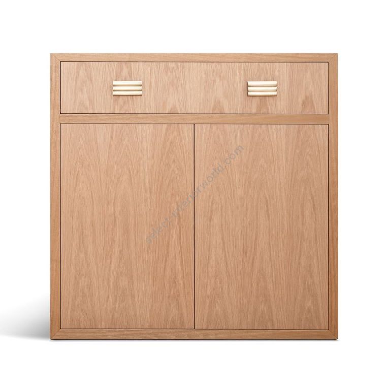 DOM Edizioni / Cabinets / Bamboo