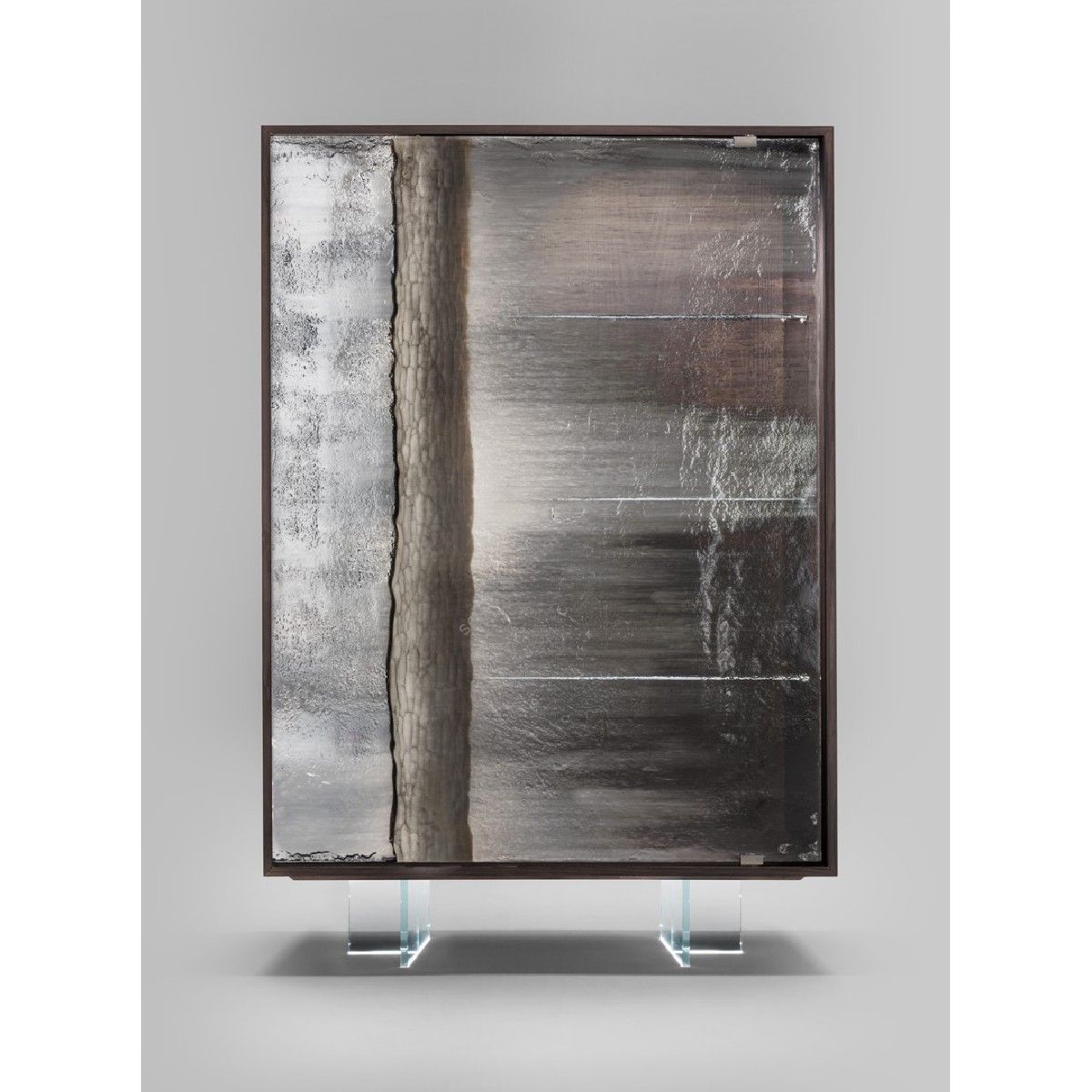 Arte Veneziana / Cabinets / Barone Contemporary FCB-GLF-210-16