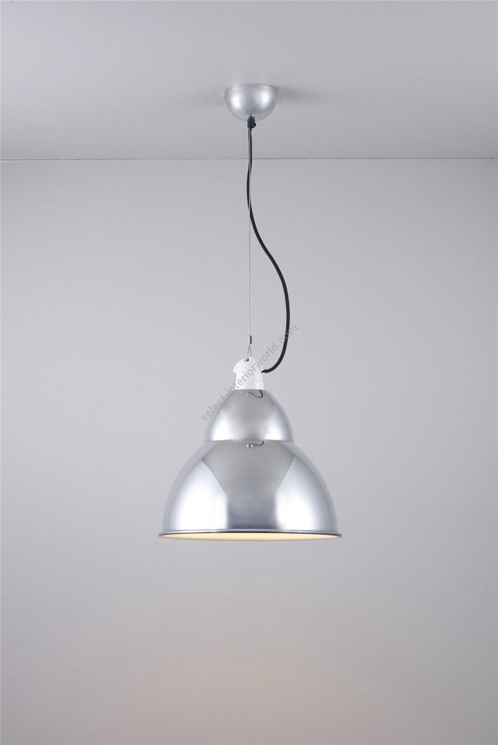 Original BTC / Pendants & Suspension Lights / BB1