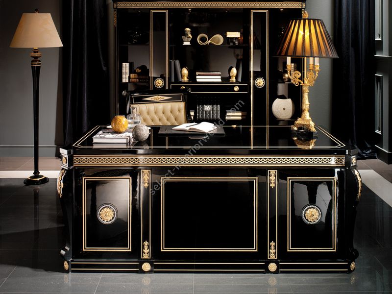 Mariner / Desk & Writing tables / NEVA 02418-0