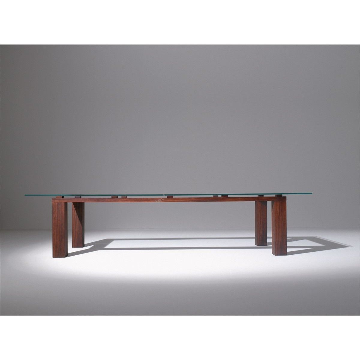 Laurameroni / Dining tables / BD 01