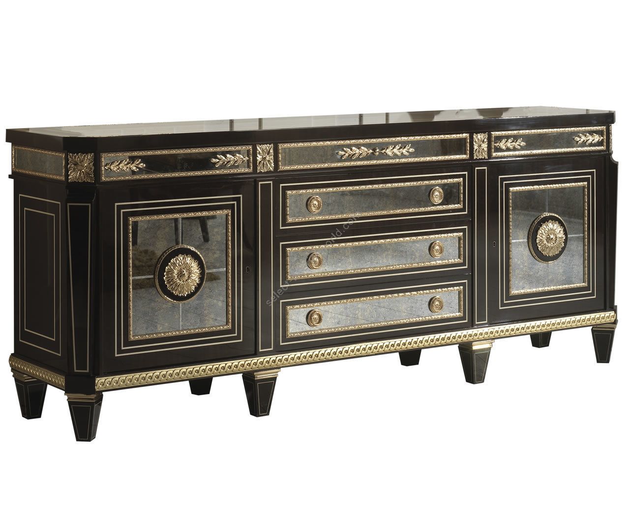 Mariner / Sideboards & Buffets / RICHMOND 50089-0
